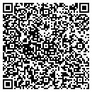QR code with Art Tringali Studio contacts