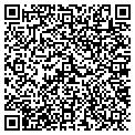 QR code with Workerman Gallery contacts