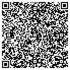QR code with Benny's Rod & Cstm Pizza Cafe contacts