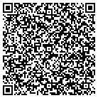 QR code with Thriftway Lumber & Variety contacts
