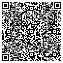 QR code with Paonia Auto Supply contacts
