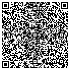 QR code with First Baptist Church Kushla contacts