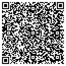QR code with Wu Oriental Art LLC contacts