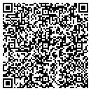 QR code with Lawson Land Development Inc contacts