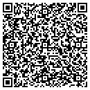 QR code with Flagship Mobility contacts