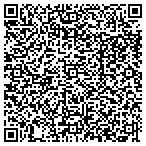 QR code with Affordable Green Building Systems contacts