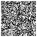 QR code with Parker Motorsports contacts