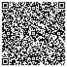 QR code with L D Schneider & Assoc contacts