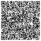 QR code with Bigda Design & Illustration contacts