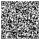 QR code with Cool Spot contacts