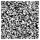 QR code with Classic Moulding & Carpentry contacts
