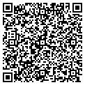 QR code with Freedom Access contacts