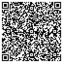 QR code with Lead Team Development Corporat contacts