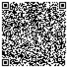 QR code with Body A R T Studio LLC contacts