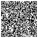 QR code with Dollar General contacts