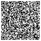 QR code with Your Home Art Gallery contacts