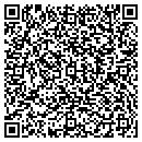 QR code with High Country Hardwood contacts