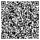 QR code with Art Customized Works contacts