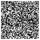 QR code with General Medica Manufacturing contacts