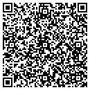 QR code with Art Deming Studio contacts