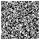 QR code with Get Up & Go Mobility Inc contacts