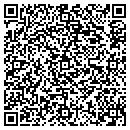 QR code with Art Denas Studio contacts