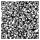 QR code with Art Ehrlinger's Studio contacts