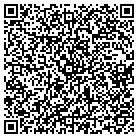 QR code with Global Enterprise Marketing contacts