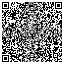 QR code with Blackberry Cafe contacts