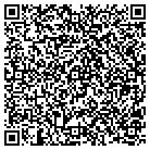 QR code with Hotel/Restaurant Local 878 contacts