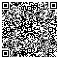 QR code with Fifield's Lumber contacts