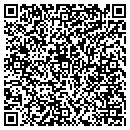 QR code with General Timber contacts