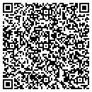 QR code with Pep Boys contacts