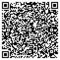QR code with County Line Convenience contacts