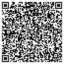 QR code with Art Ljs Studio LLC contacts