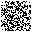 QR code with Hirsch Logging & Lumber contacts