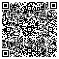 QR code with Knights Gallery contacts