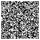 QR code with Art Longlong Studio LLC contacts