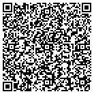 QR code with Keith A Ringelspaugh Pa contacts
