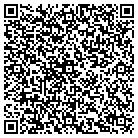 QR code with Lowe's Of Salem New Hampshire contacts