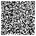 QR code with Lily Development LLC contacts