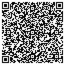QR code with Blue Bird Cafe contacts