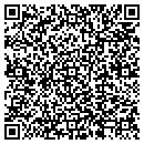 QR code with Help Source Equipment & Supply contacts