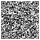 QR code with Blue Bubble Cafe contacts