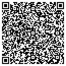QR code with Art Pat's Studio contacts