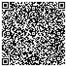 QR code with Products Forest LLC Henniker contacts
