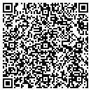 QR code with Art Spot Studios contacts