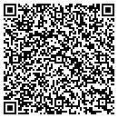 QR code with Blue Star Cafe contacts