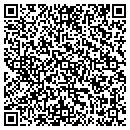 QR code with Maurice S Breen contacts