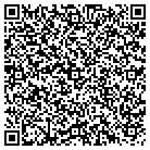 QR code with Lee's Termite & Pest Control contacts